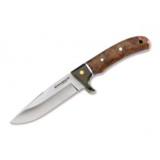 Böker Magnum Elk Hunter 